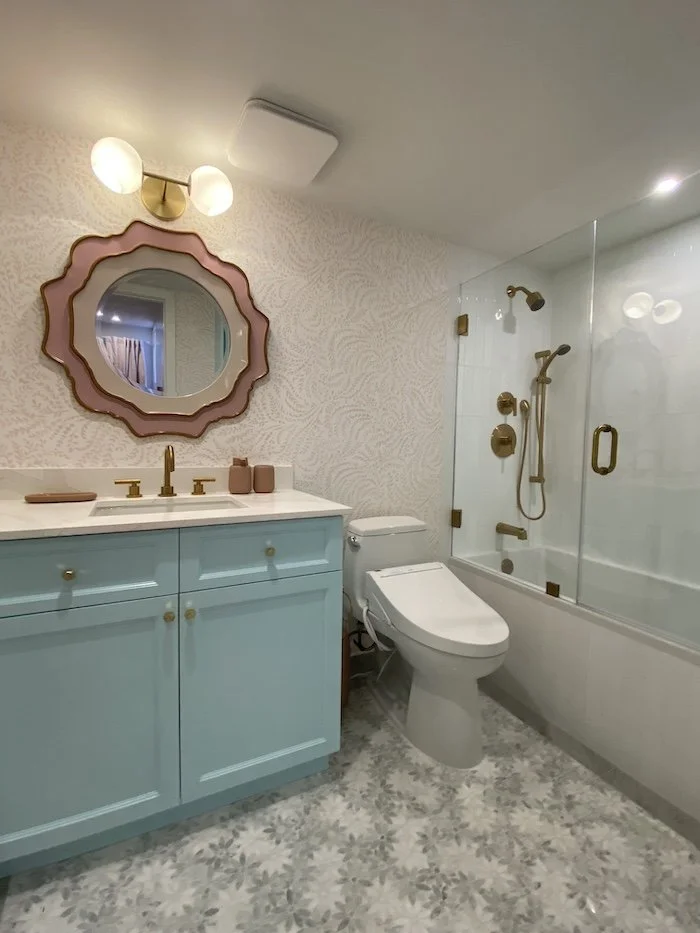 pink-tourquise-bathroom-vanity-mirror.jpg