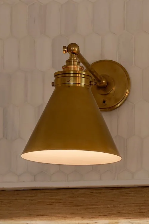 kitchen-wall-sconce.jpg
