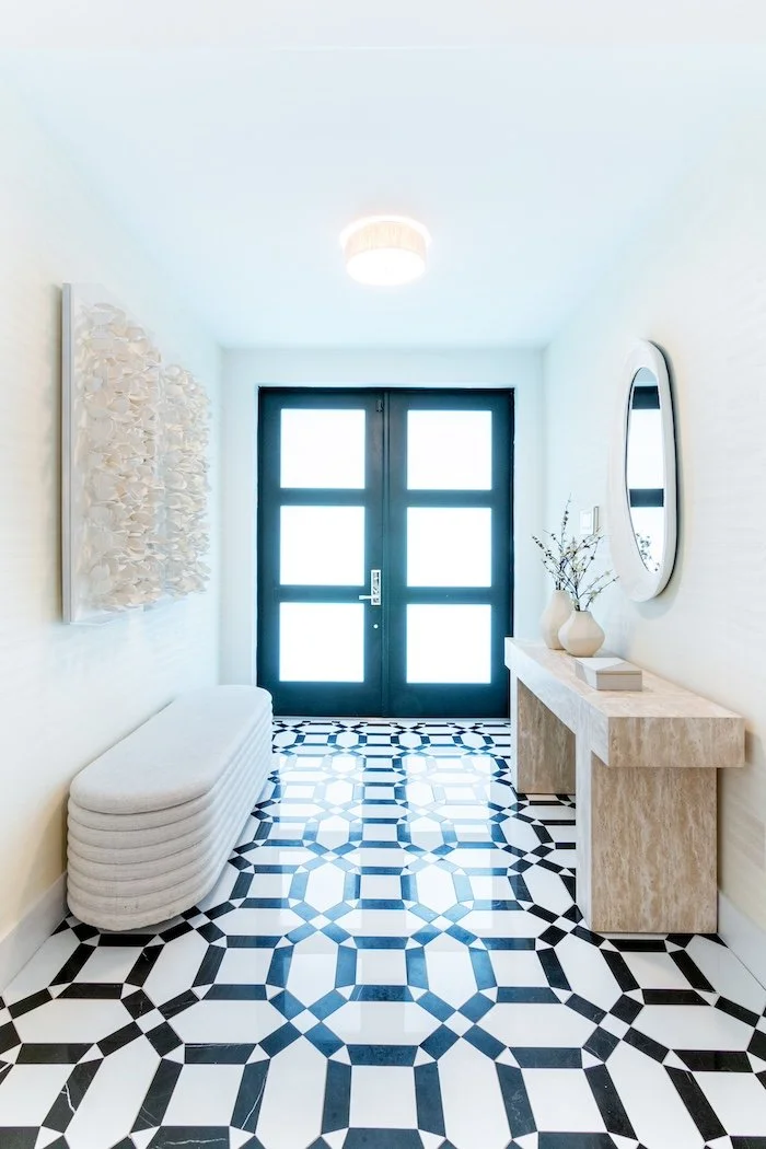 black-and-white-front-entryway.jpg