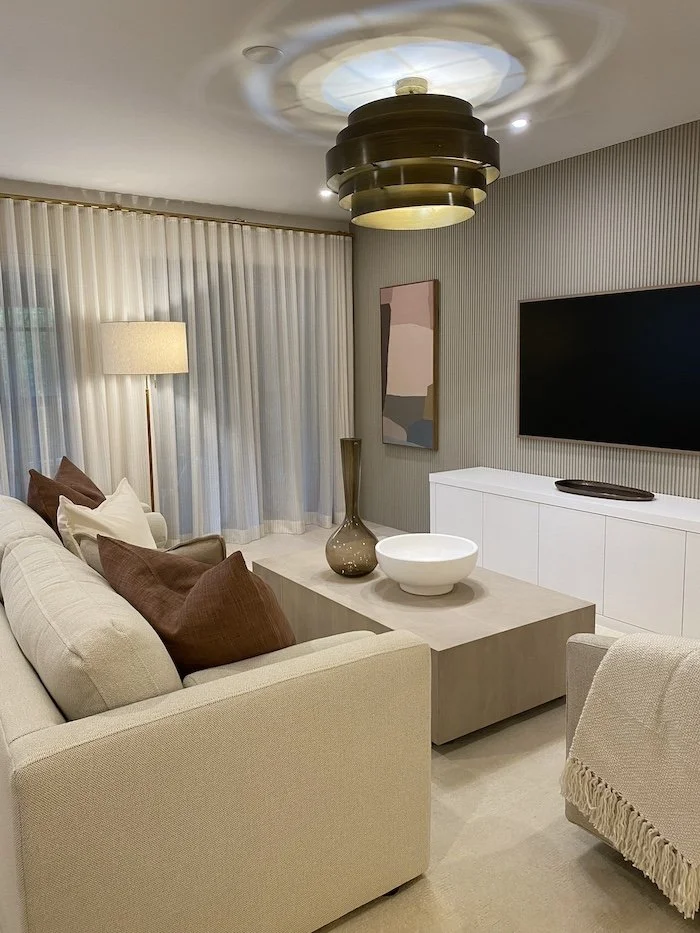 contempory-cozy-neutral-living-room.jpg