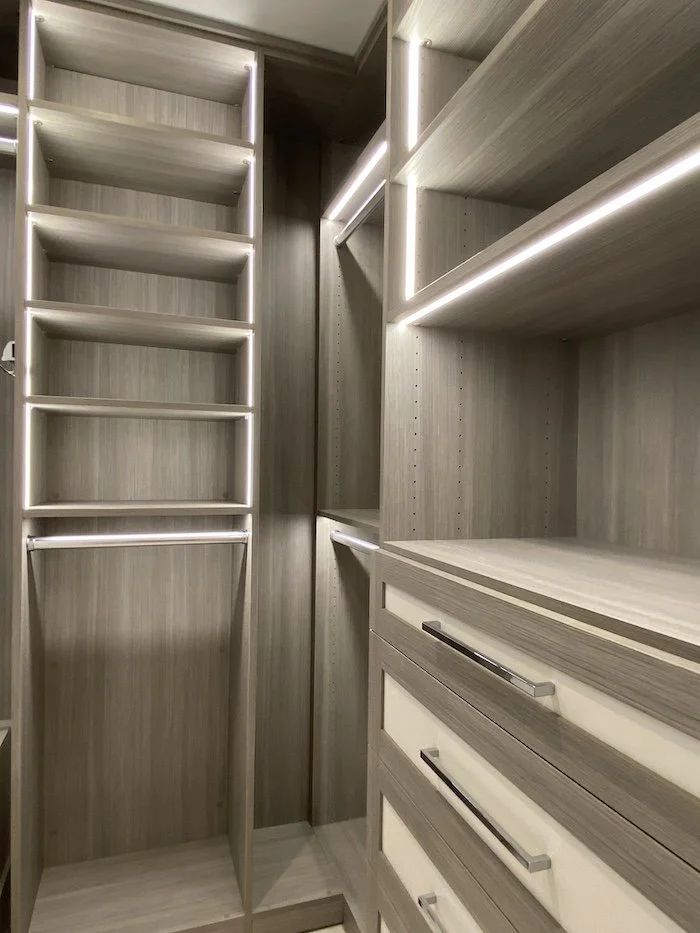 custom-designed-moder-closet.jpg