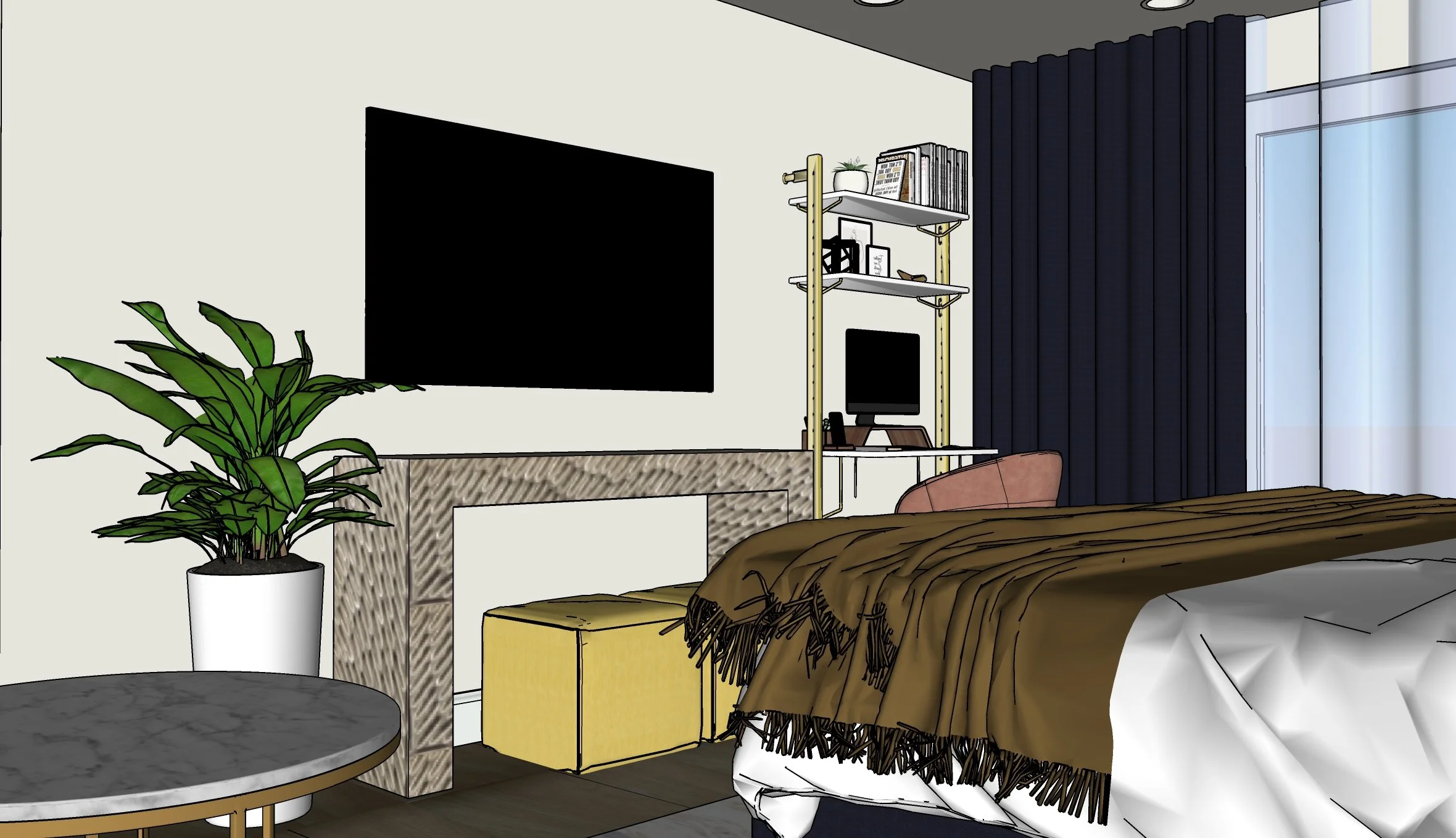 Rocourt Reno- Master Bedroom 03.jpg