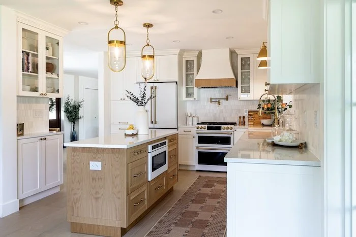 modern-farmhouse-white-natural-kitchen.jpg