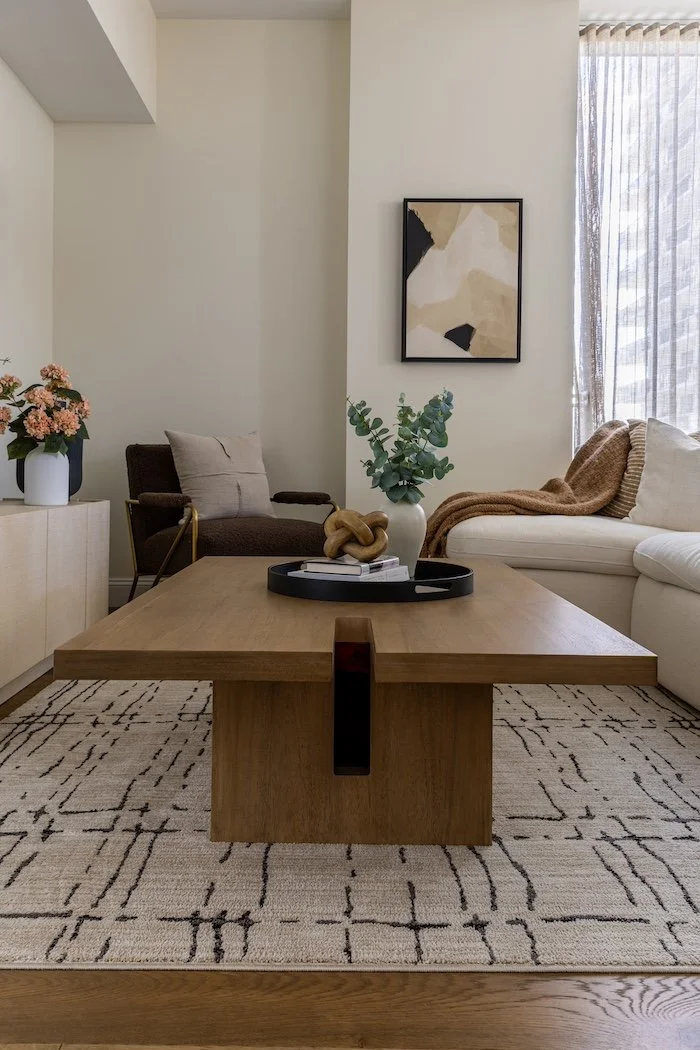 natural-wood-coffee-table-area-rug.jpg