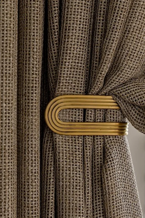 decorative-gold-hold-back-brown-curtaiin.jpg