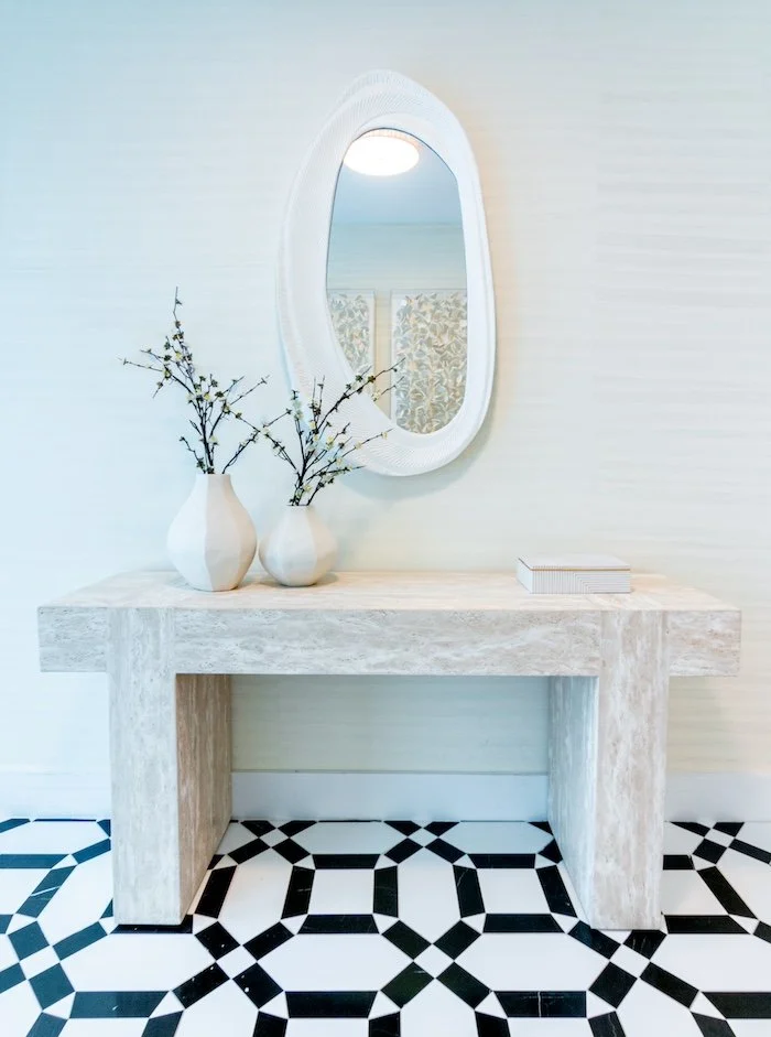 console-table-front-entryway.jpg
