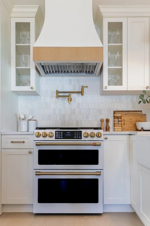 white-natural-wood-stove-hood-kitchen.jpg