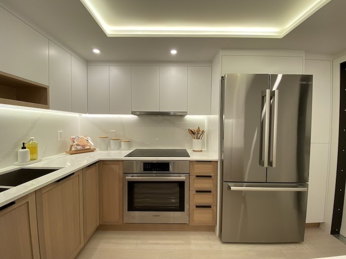 modern-kitchen-highend-refridgerator-in-miami-florida.jpg