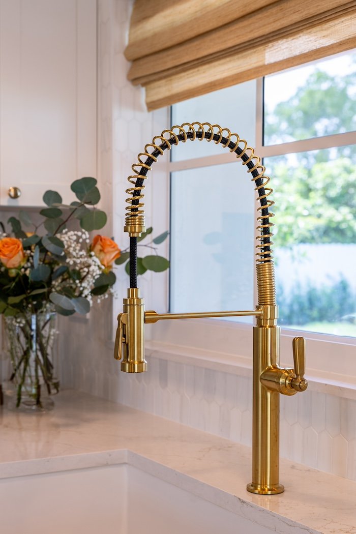 gold-farmhouse-faucet.jpg