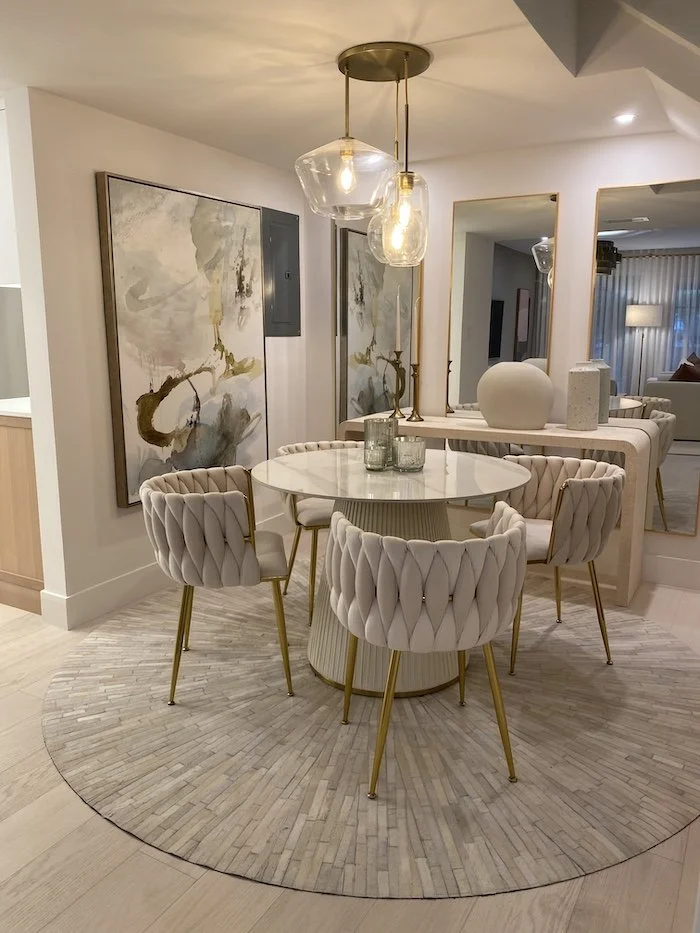 glam-dining-room-neutral-tones.jpg
