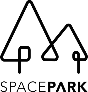 Space Park Miami