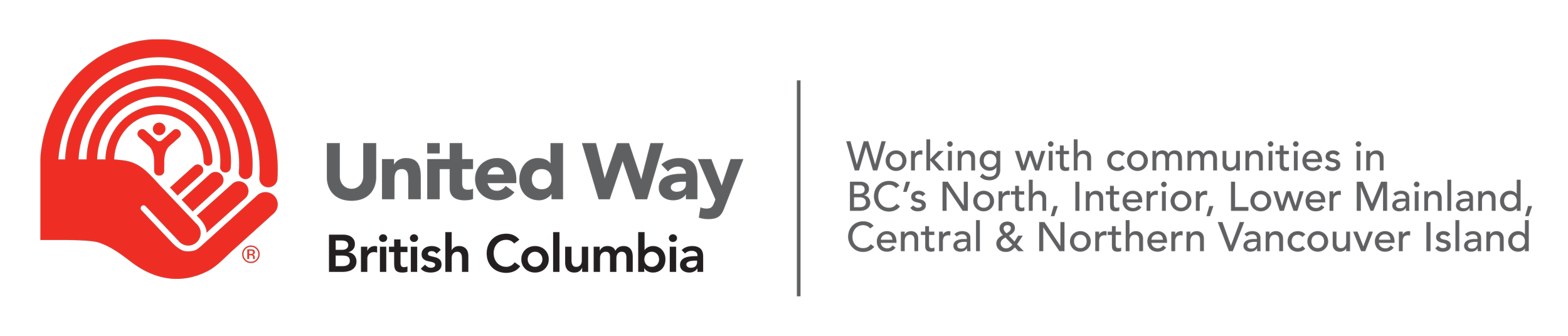 United Way British Columbia