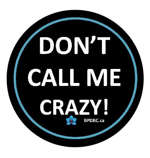 Sticker.jpg