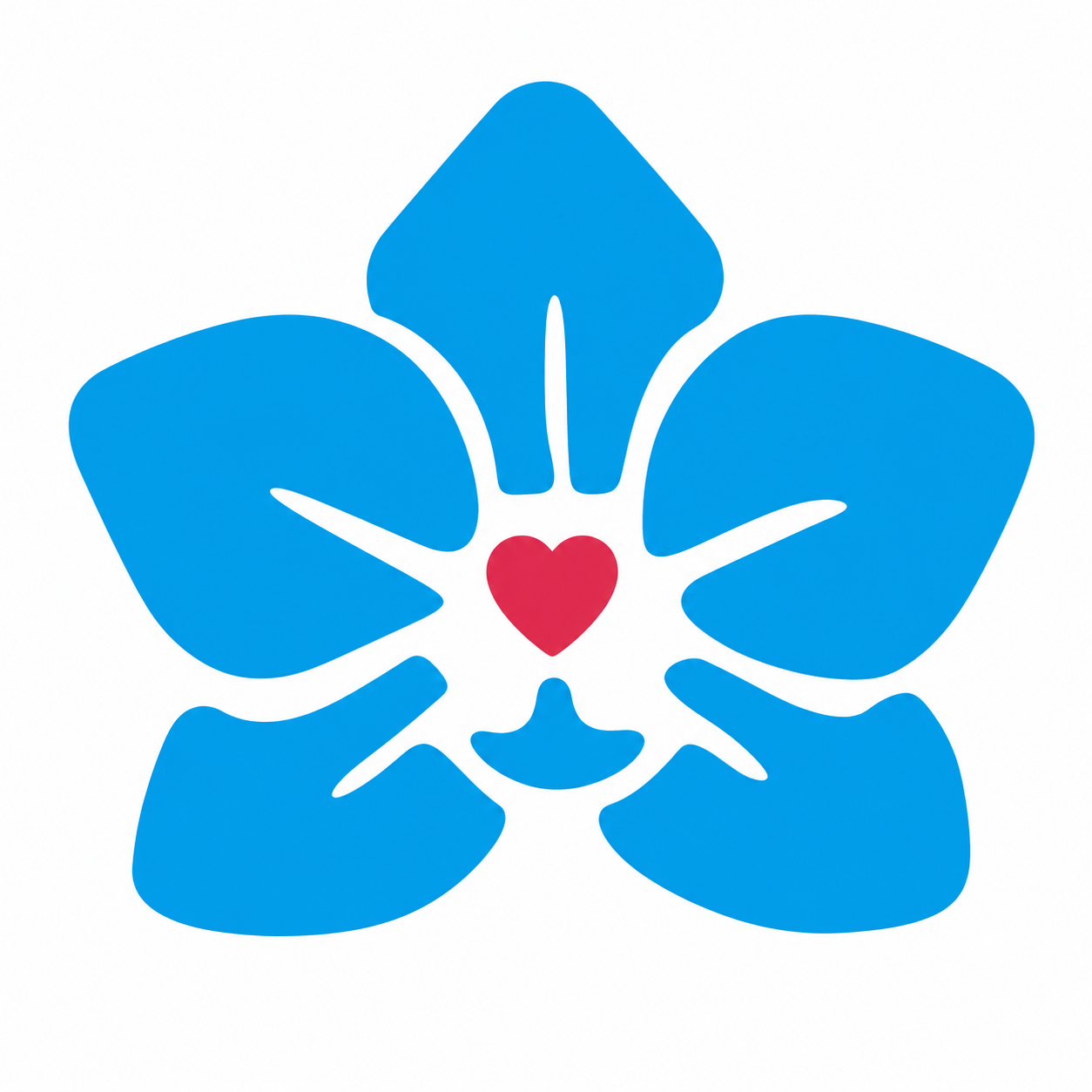 Borderline Personality Disorder Society of BC
