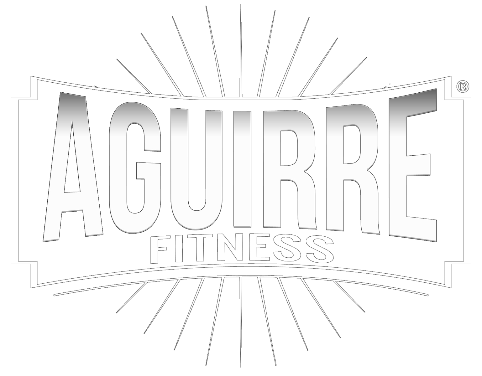 Best Workout Programs for Weight Loss in Henderson Online Trainer for Womens Weight Loss Program — Aguirre Fitness