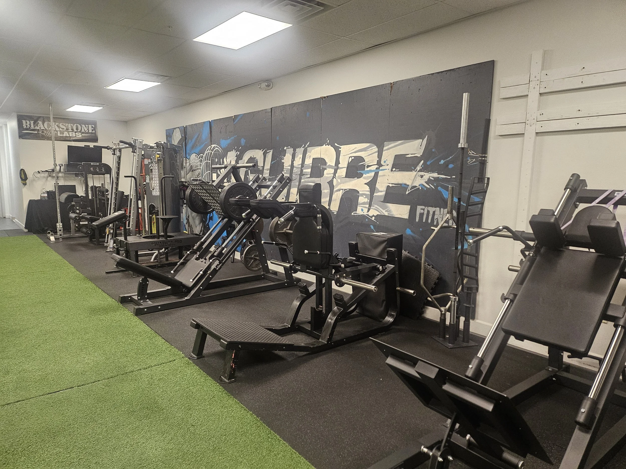 GymPic1.jpg