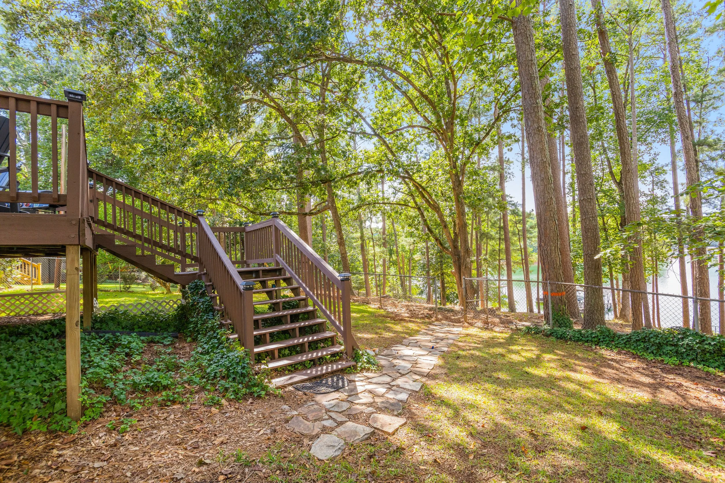 168buckheaddrive-34.jpg