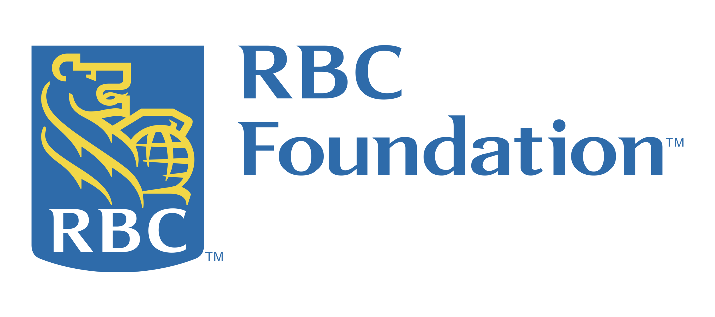 rbc-foundation-logo-svg-vector.png