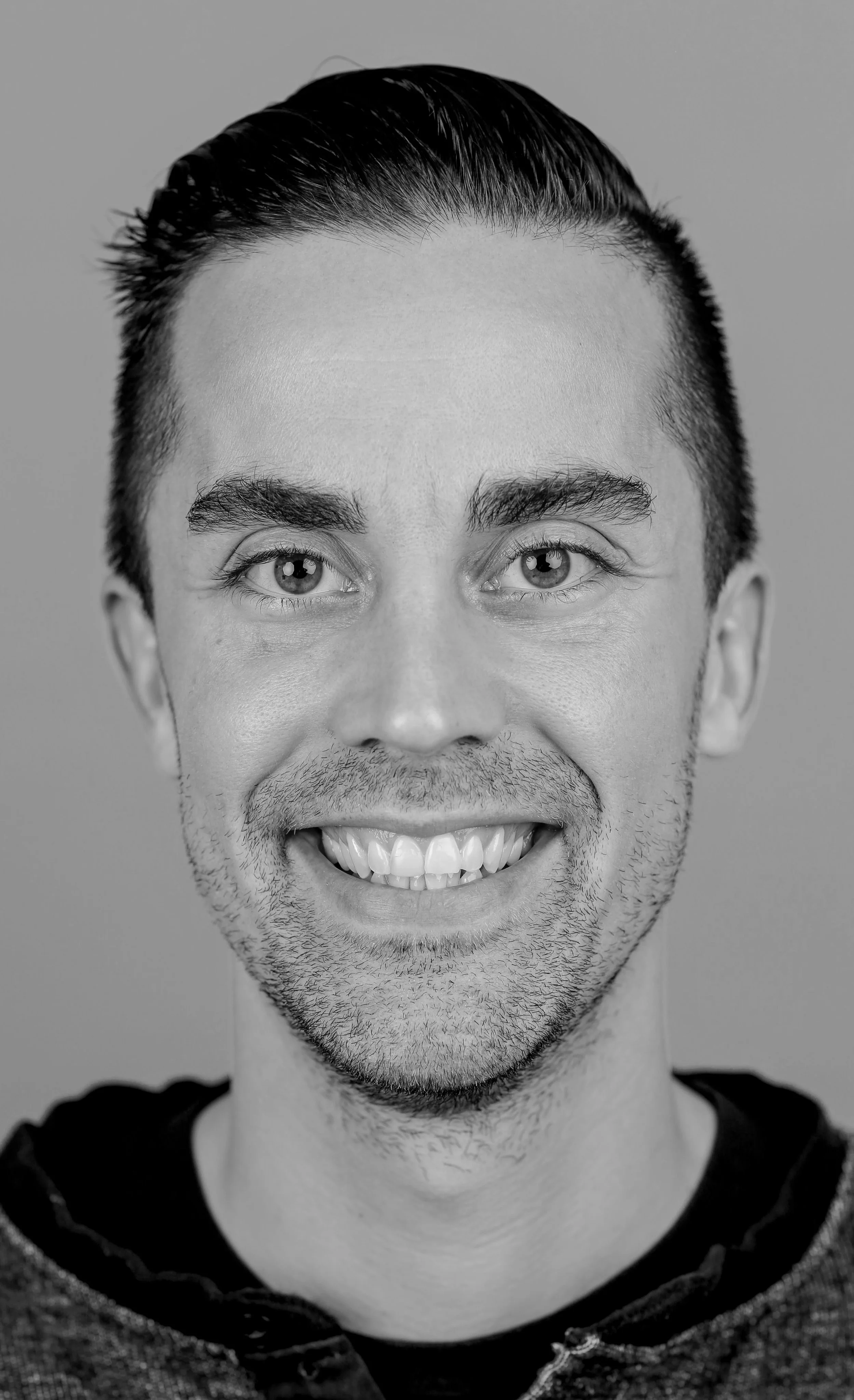 Matt Lockyer BnW.jpg