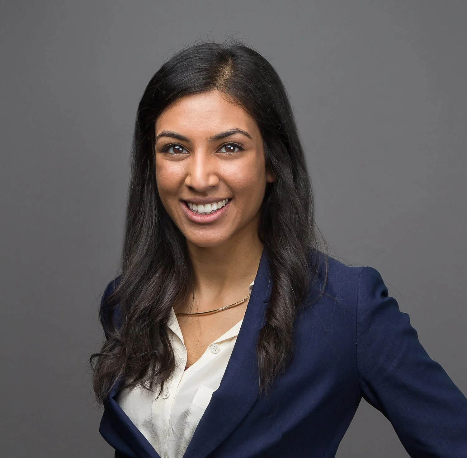 Shivani Chotalia.jpg