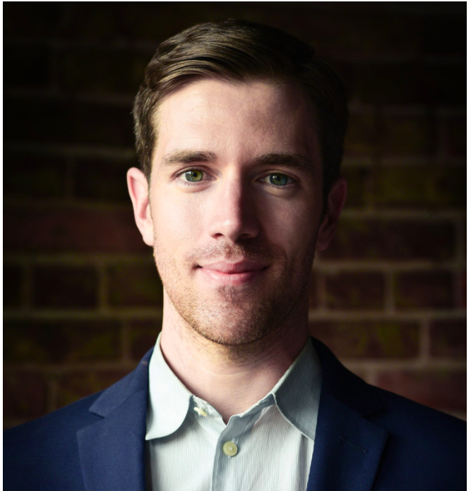 Tom Kineshanko 