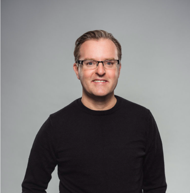 Matthew Quetton 