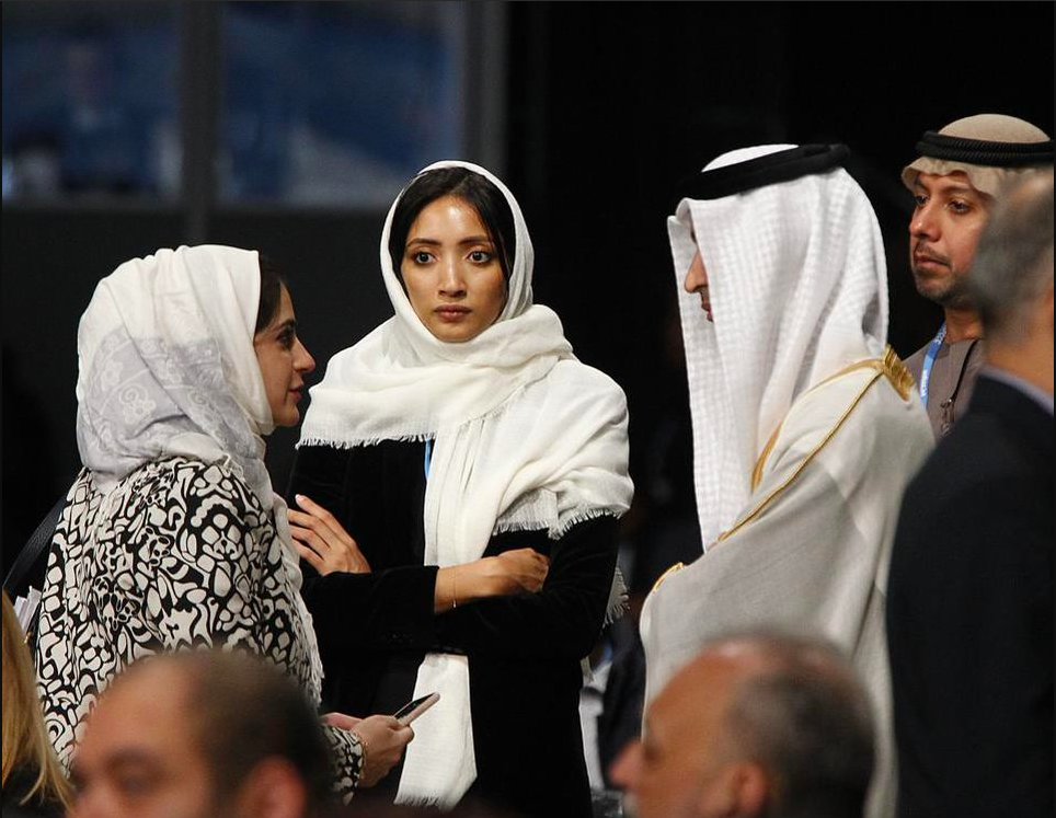 Founder Joseph Pallant cited in Forbes article.