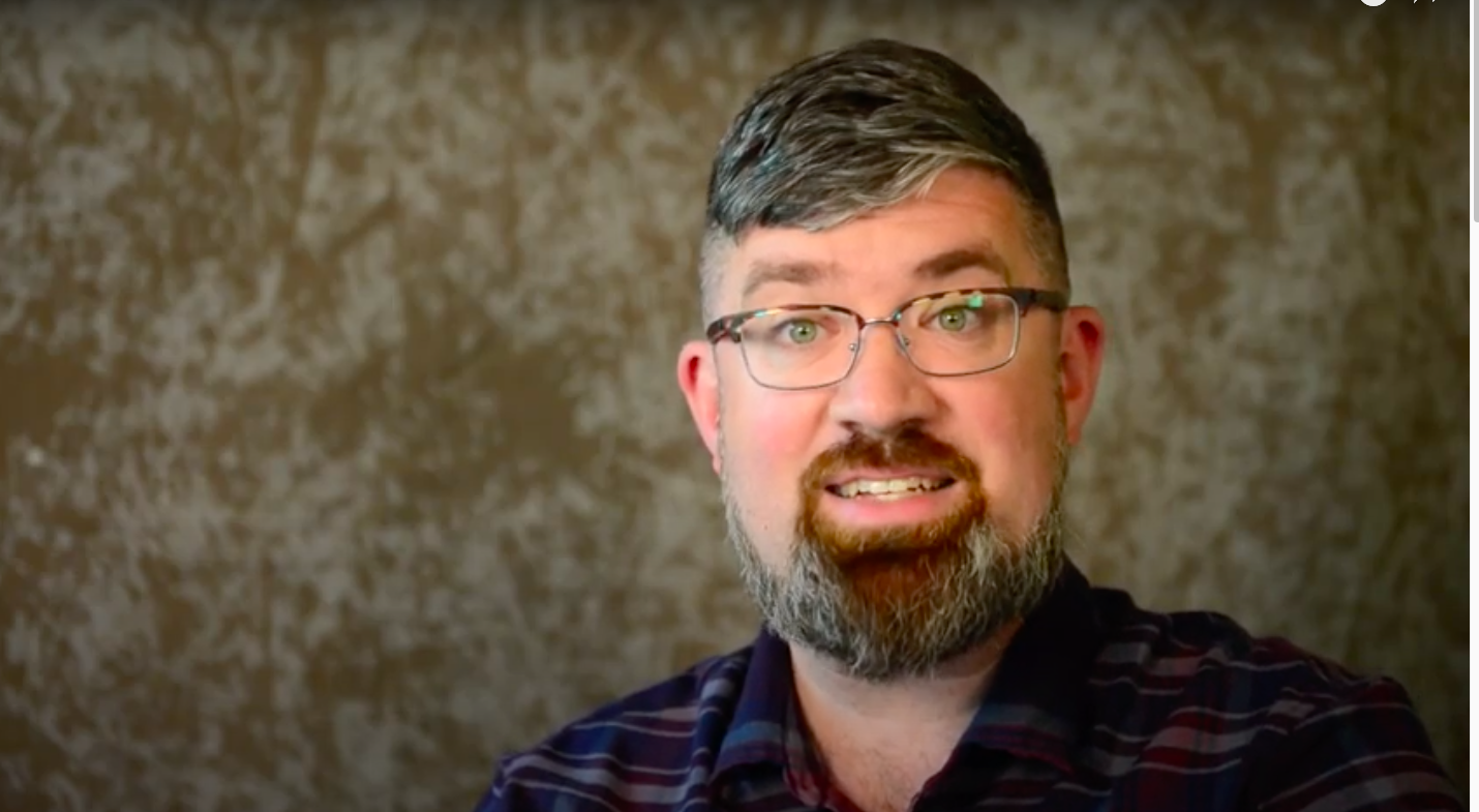 Conservation through Reconciliation Partnership: The Powerful Tool of Carbon Offsets