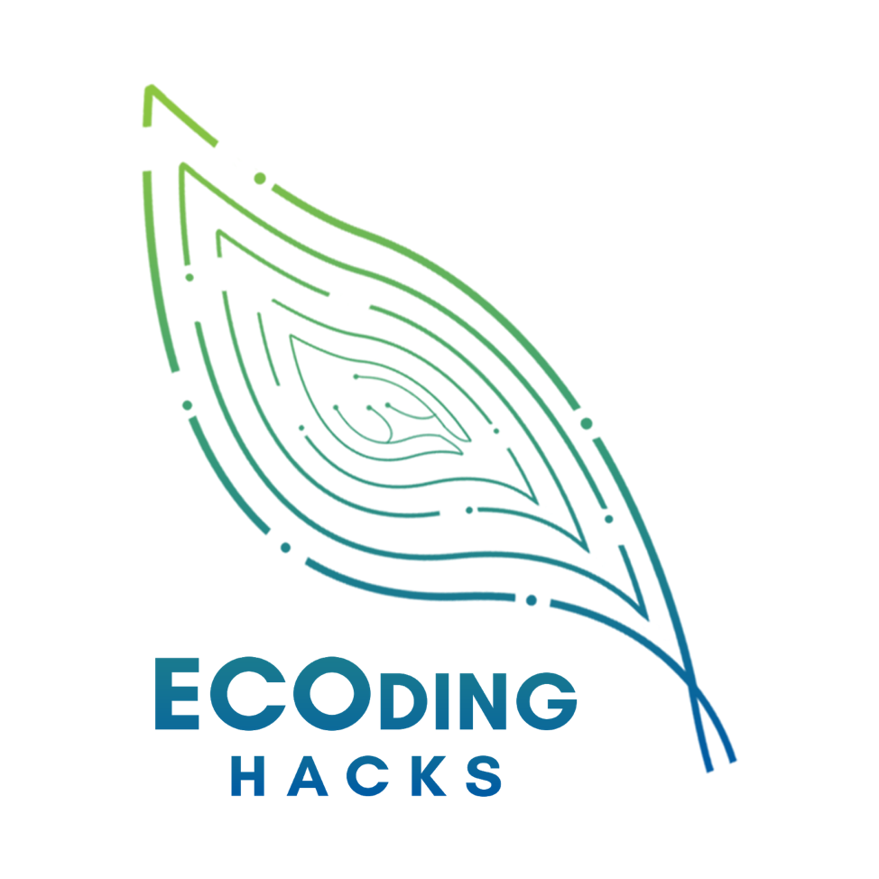 Blockchain for Climate Foundation collaborates with ChainSafe for ECOding Hacks 