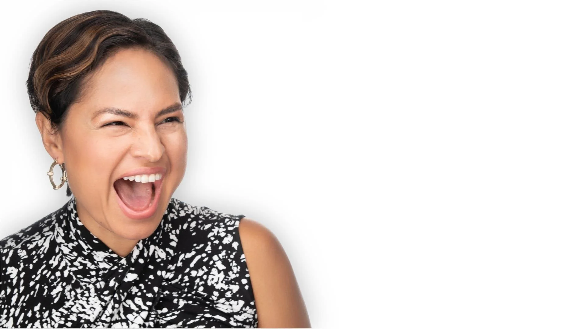 What a Boston Headshot Session Is Really Like (And Why You Should Like Your Photographer)