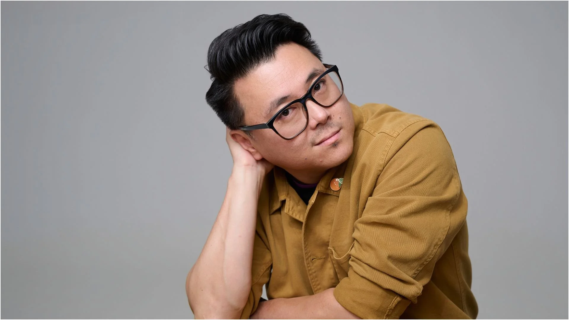 What a Boston Headshot Really Costs (And What You're Actually Paying For)