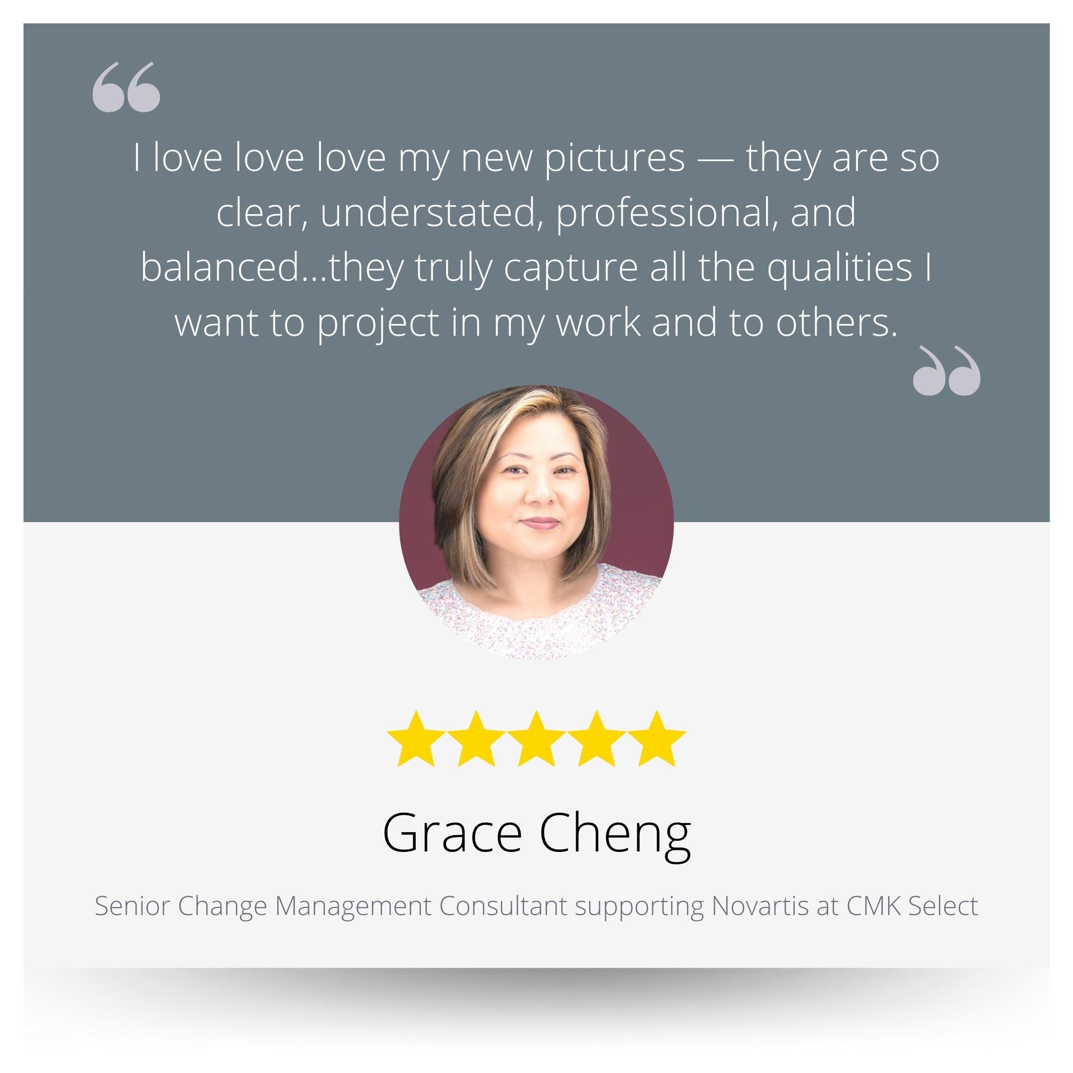 Grace Cheng _ Testimonial.jpg