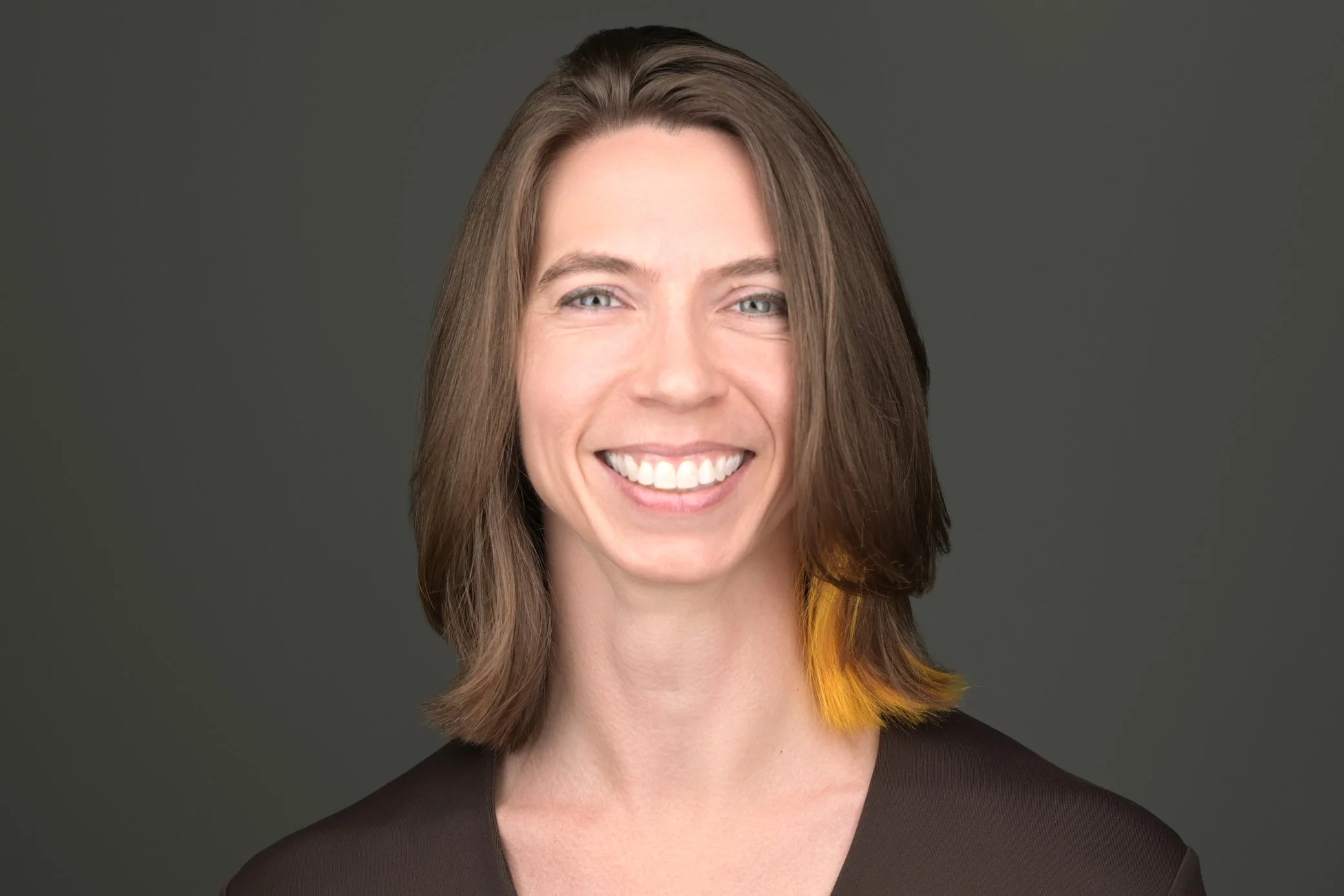 People Nova Podcast with Rachel O'Neil (2021)