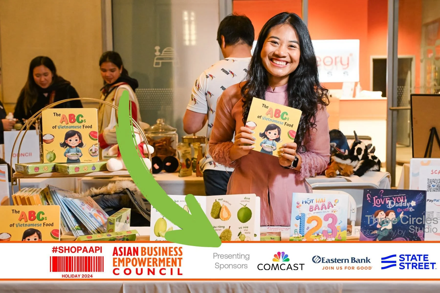 SPOT MY PHOTOS - BRANDING - LANDSCAPE.jpg