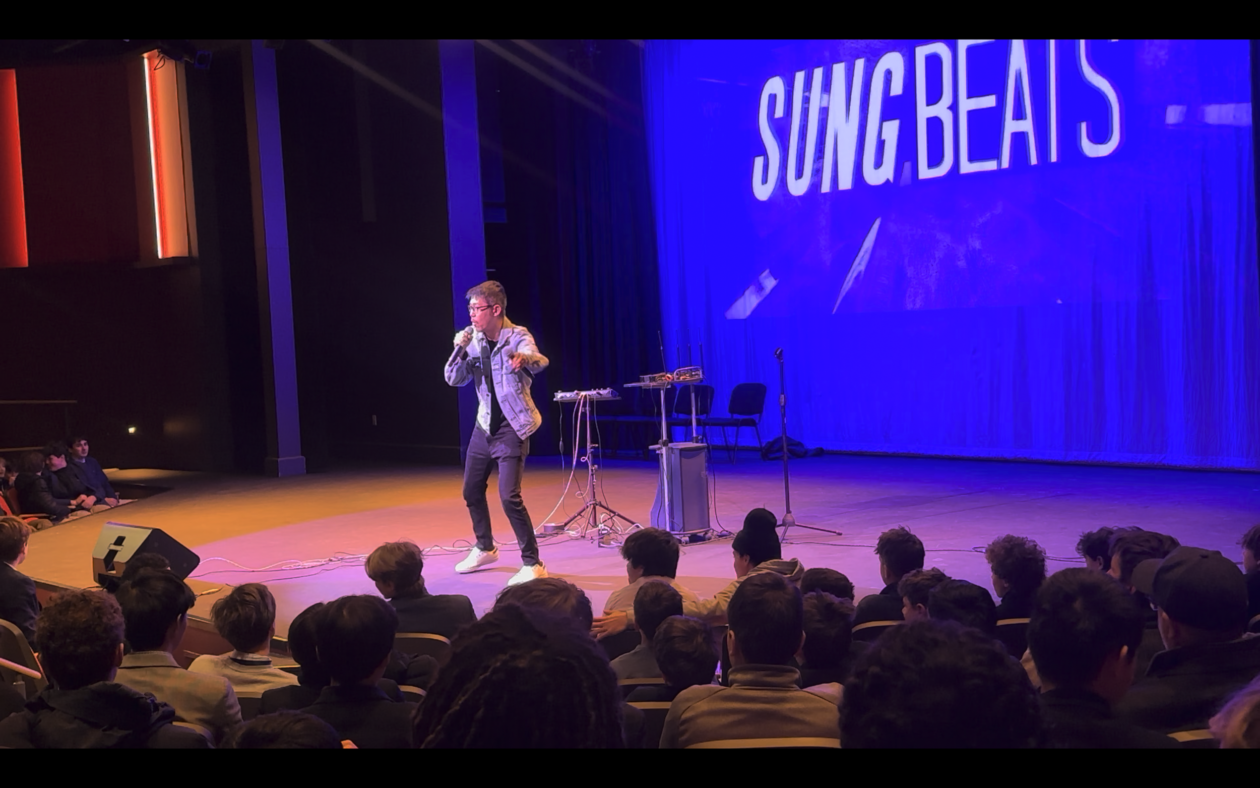 Screenshot 2026-01-29 at 11.48.39 AM.png