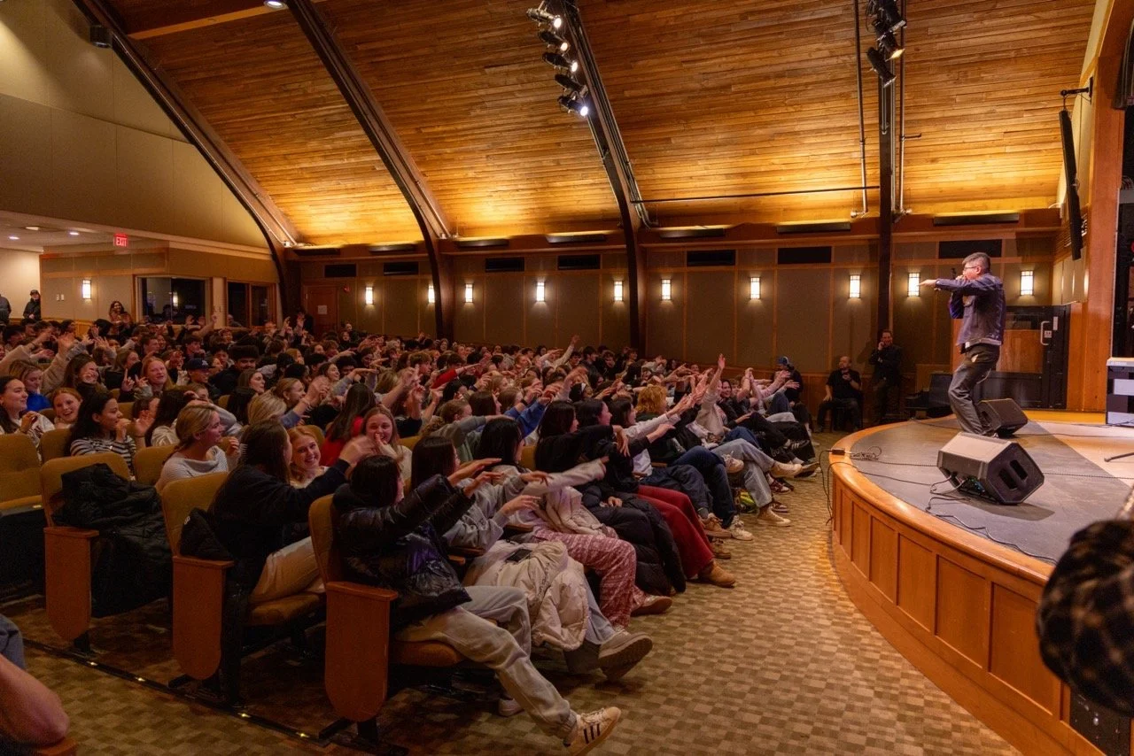 Sung4 Large Large.jpeg