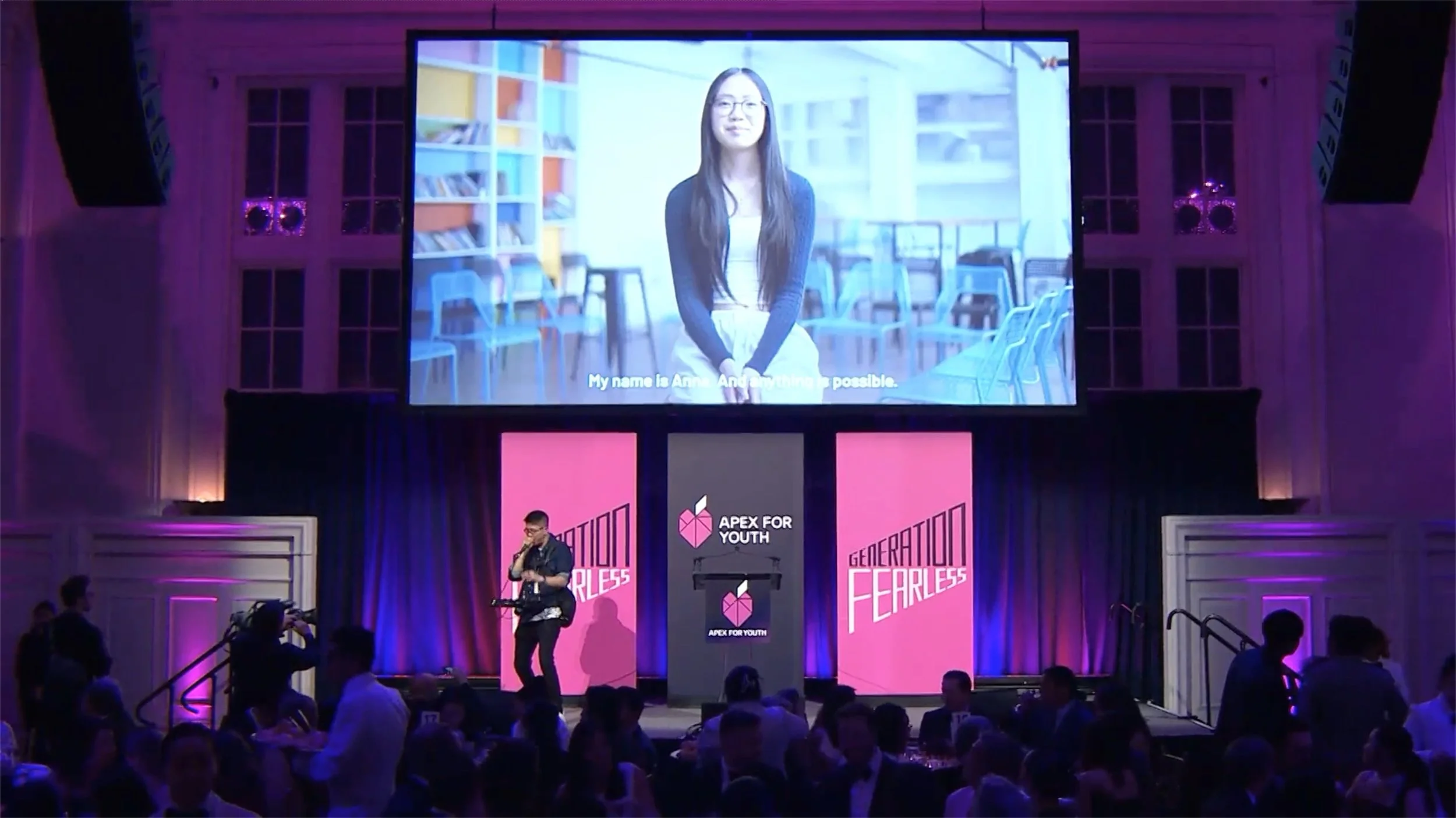 apex still rame.jpeg