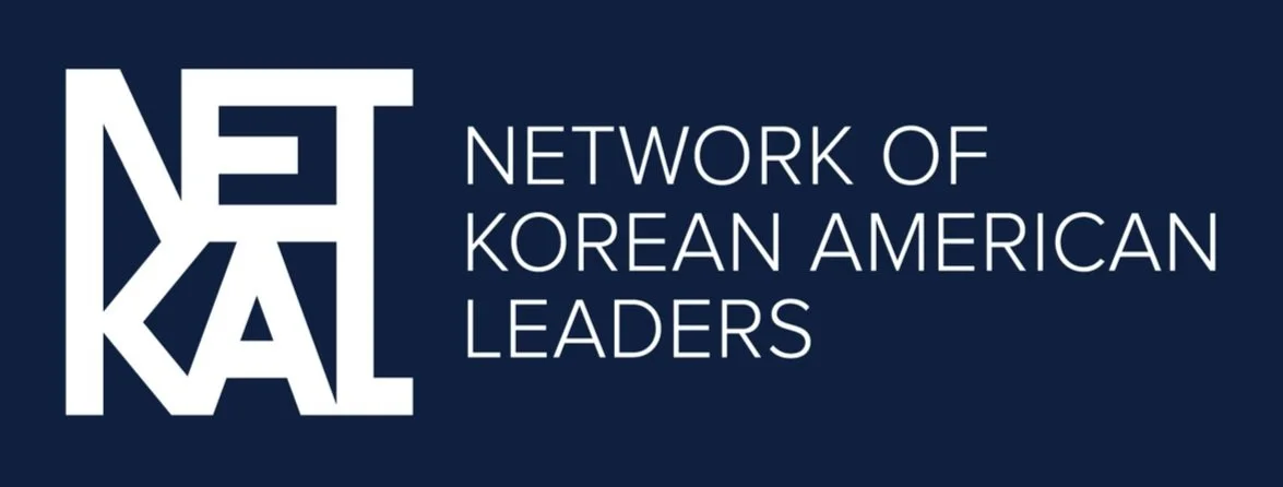 CKA_NetKal Graphics_Facebook.jpg