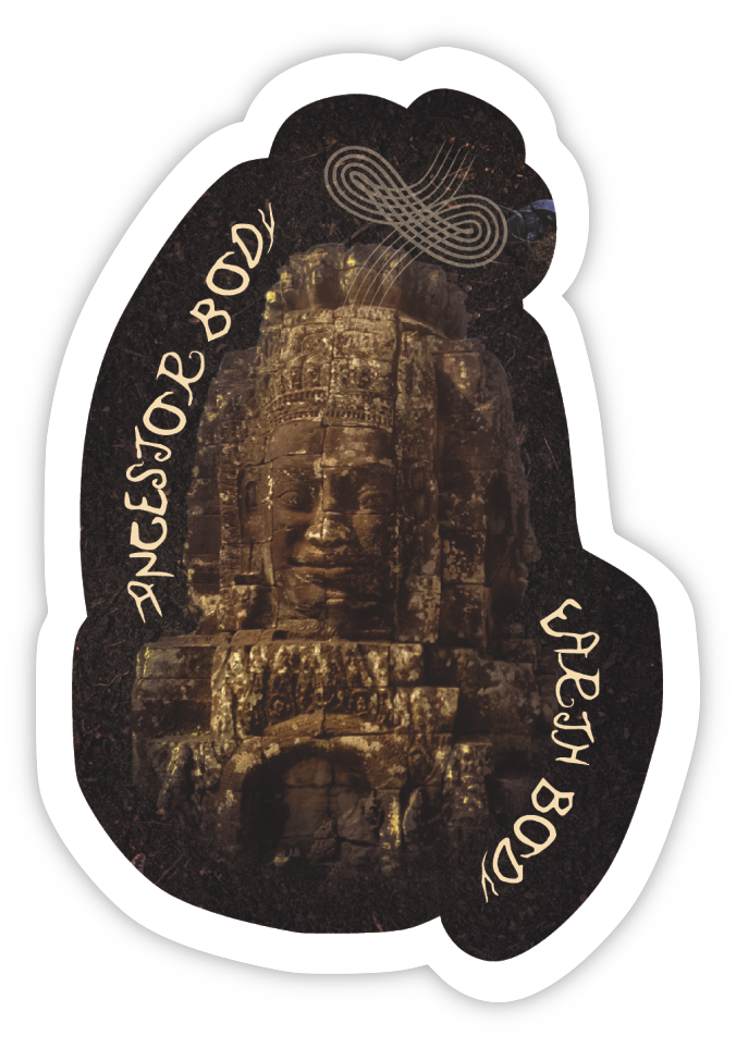 unnamed (2).png