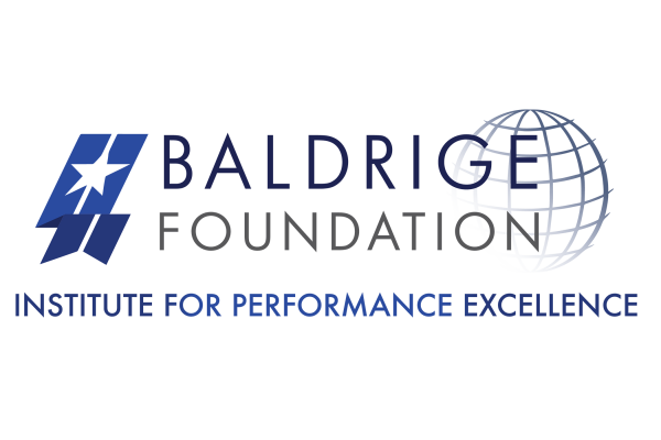 2026 Baldrige Excellence Framework Overview and Update