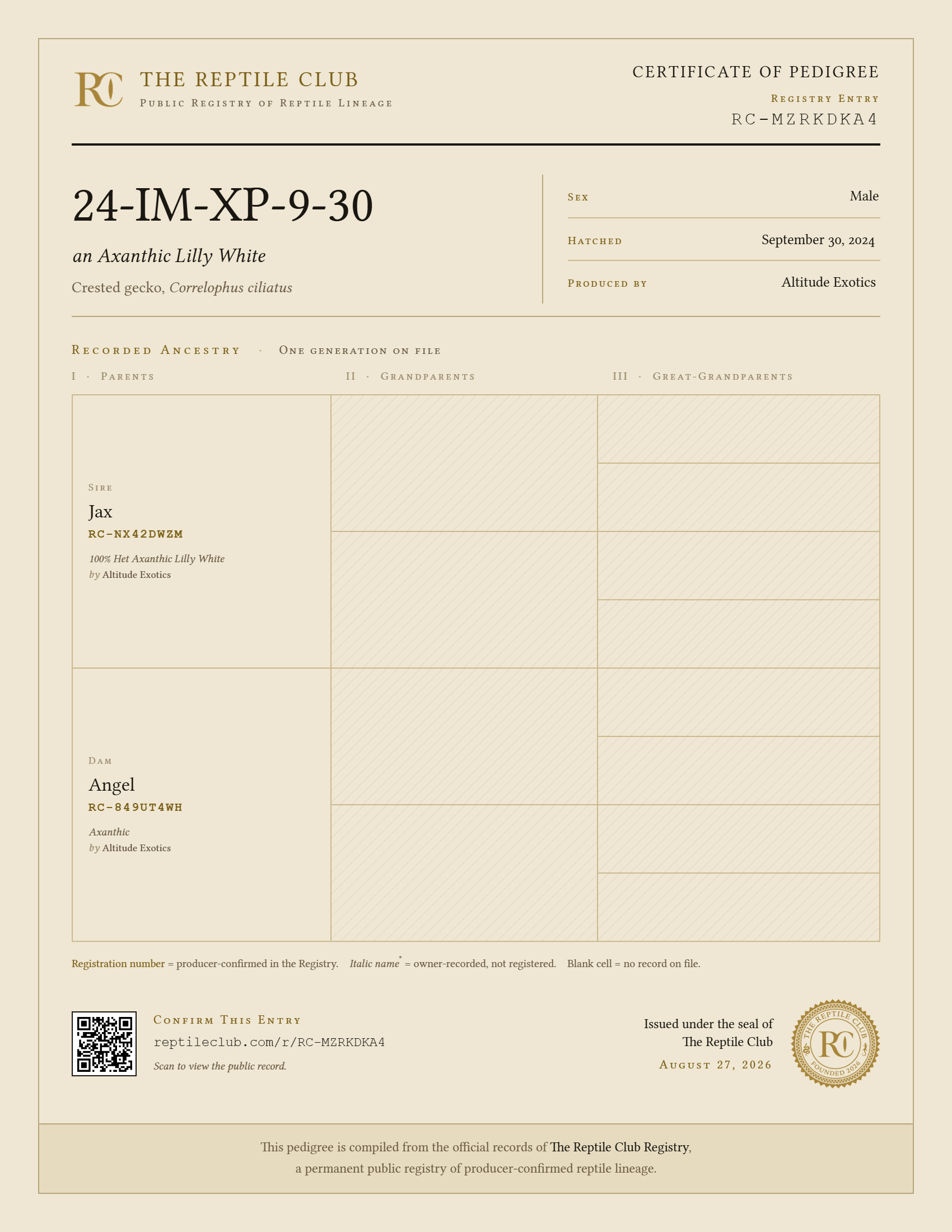 RC-MZRKDKA4 - 24-IM-XP-9-30 - 09-30-2024.png