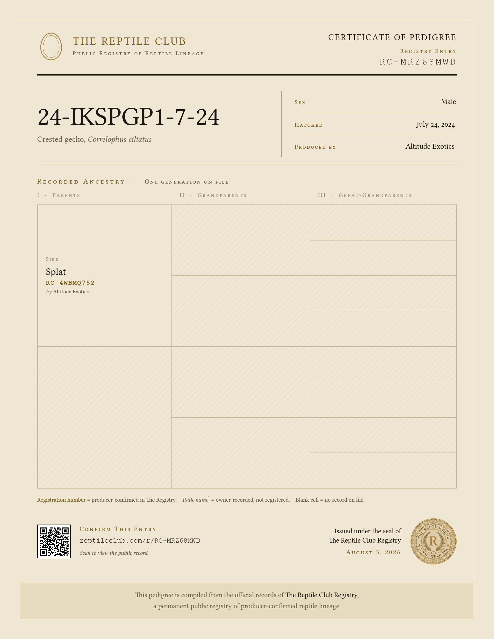 RC-MRZ68MWD - 24-IKSPGP1-7-24 - 07-24-2024.png