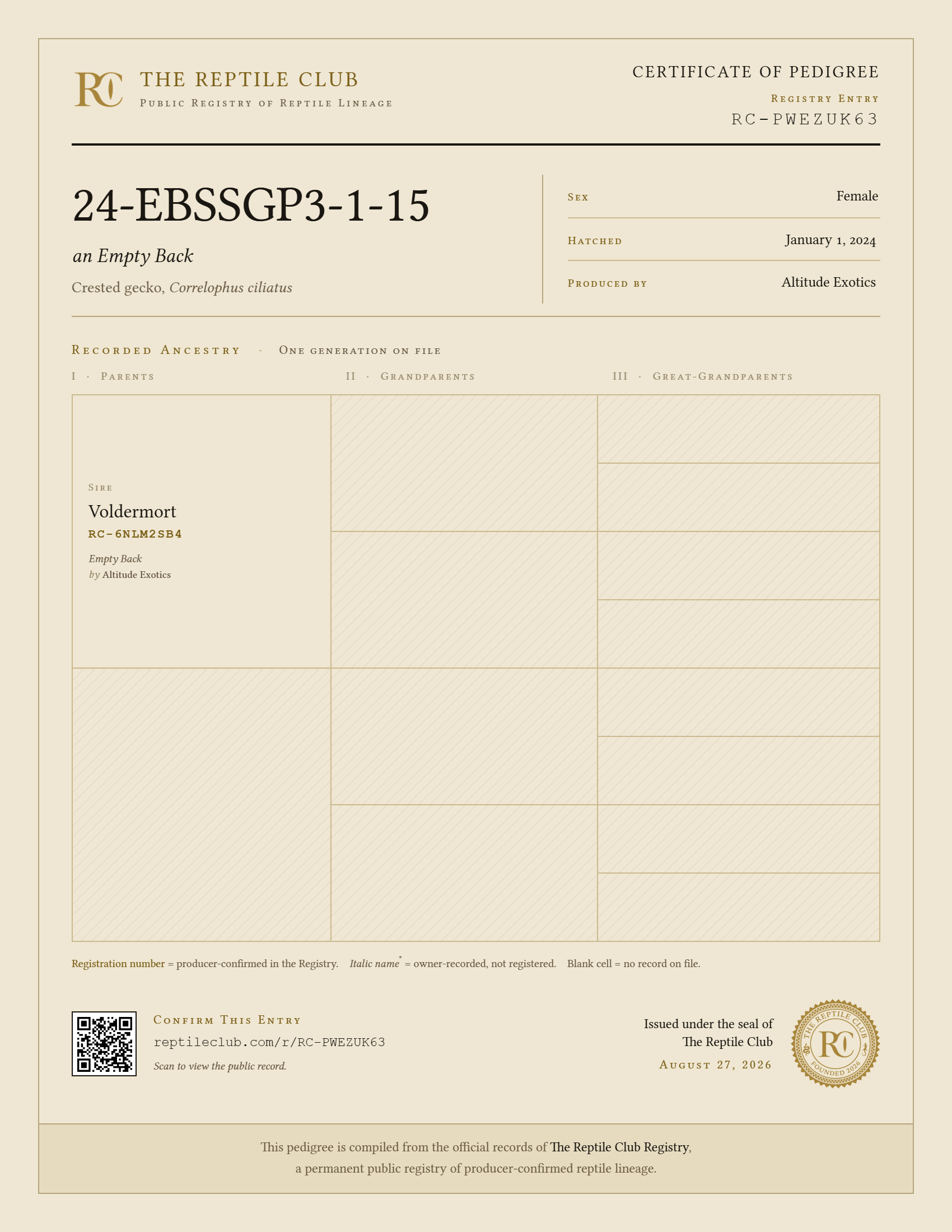 RC-PWEZUK63 - 24-EBSSGP3-1-15 - 01-01-2024.png