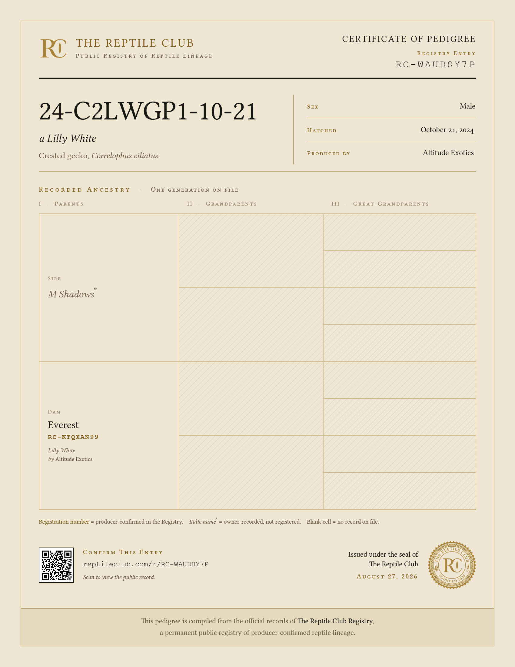 RC-WAUD8Y7P - 24-C2LWGP1-10-21 - 10-21-2024.png