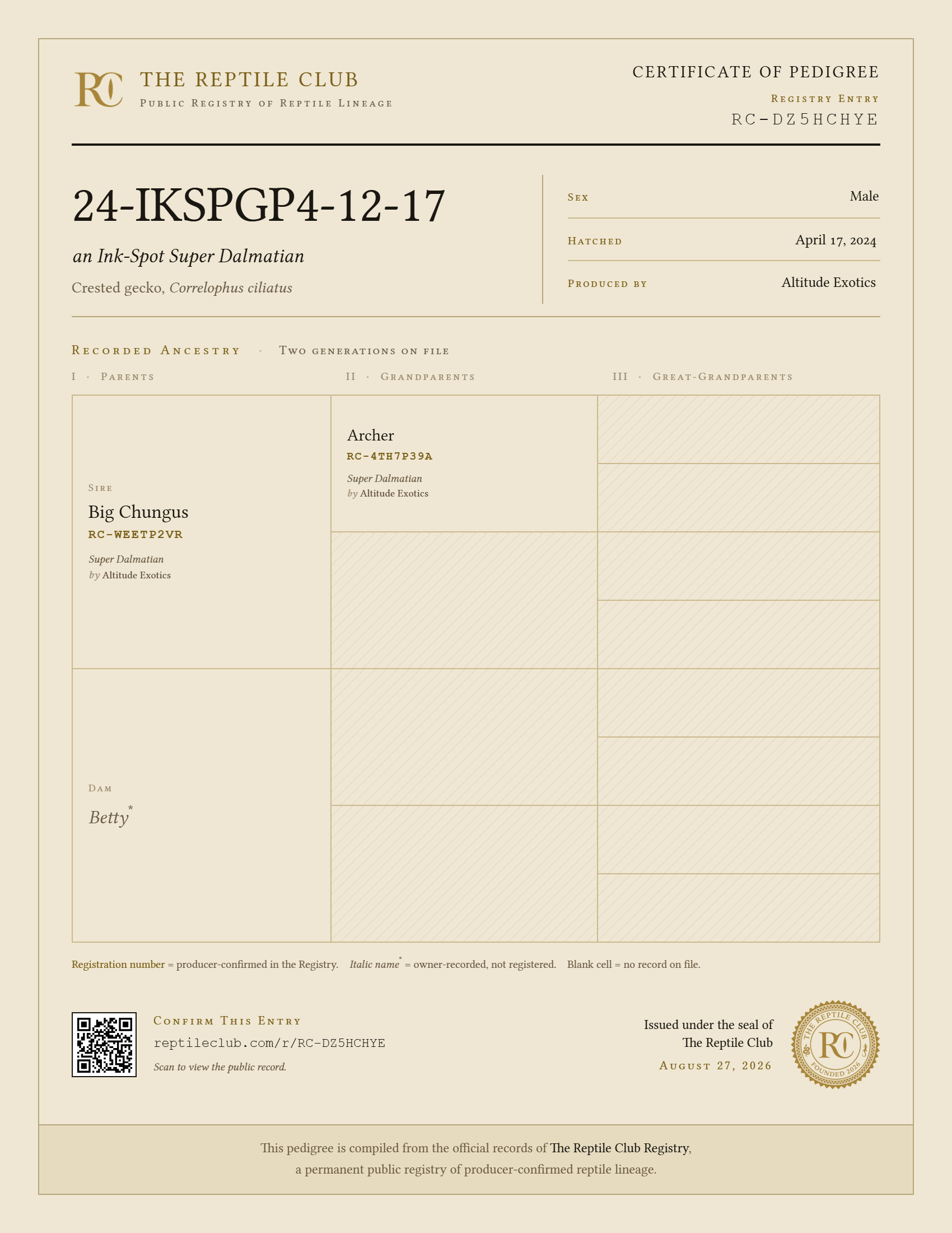 RC-DZ5HCHYE - 24-IKSPGP4-12-17 - 04-17-2024.png