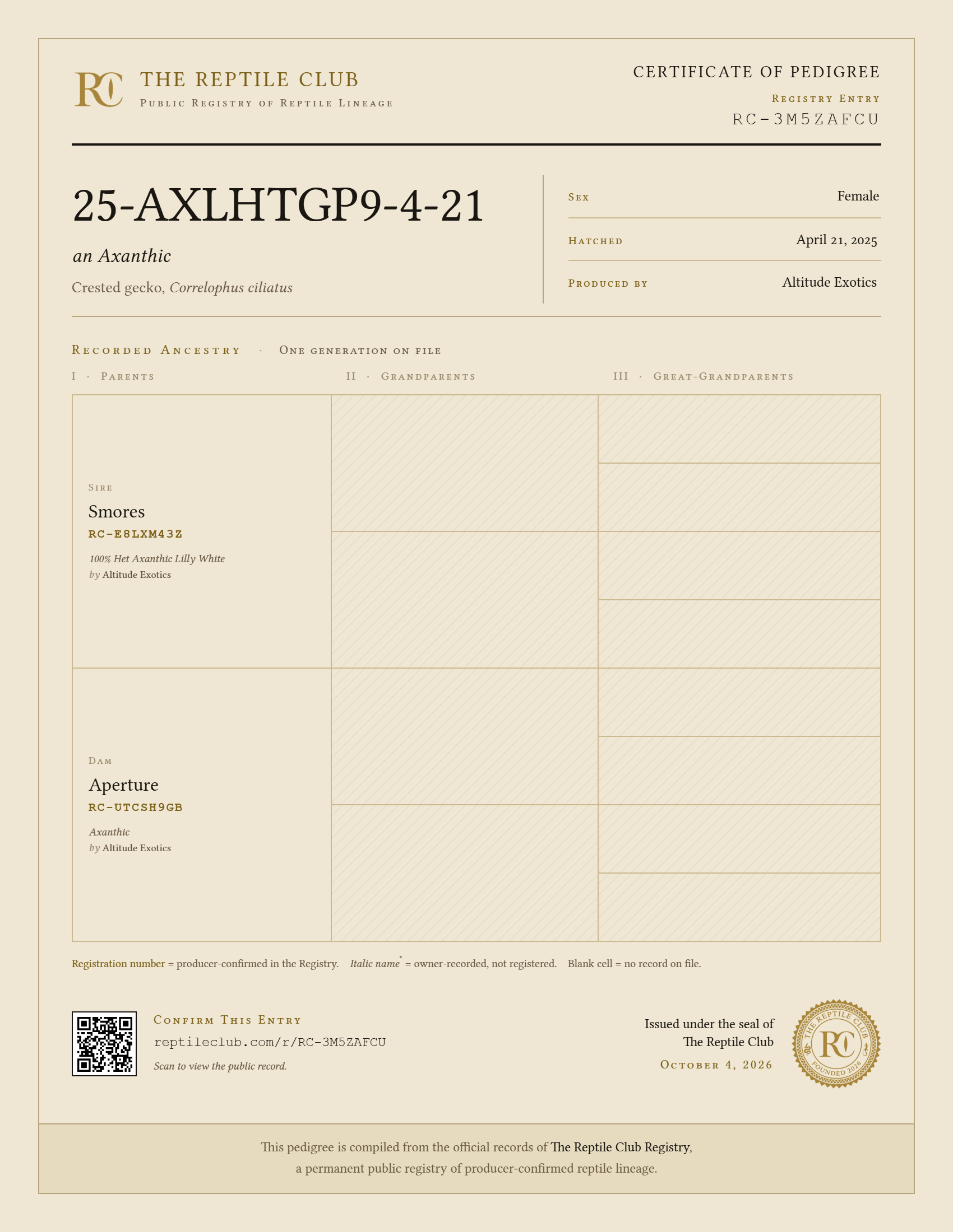 RC-3M5ZAFCU - 25-AXLHTGP9-4-21 - 04-21-2025.png