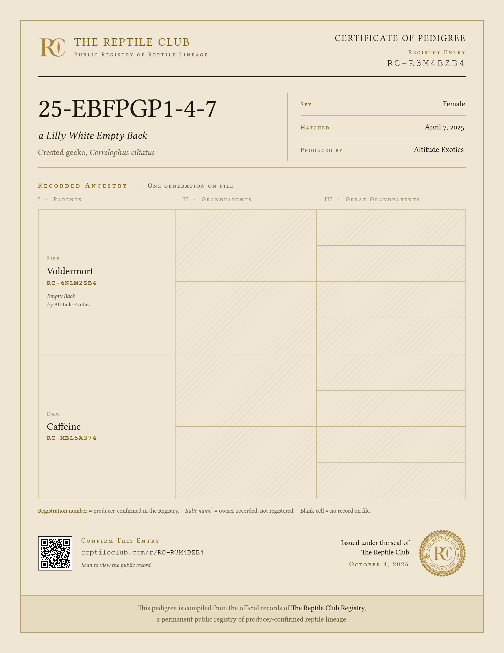RC-R3M4BZB4 - 25-EBFPGP1-4-7 - 04-07-2025.png