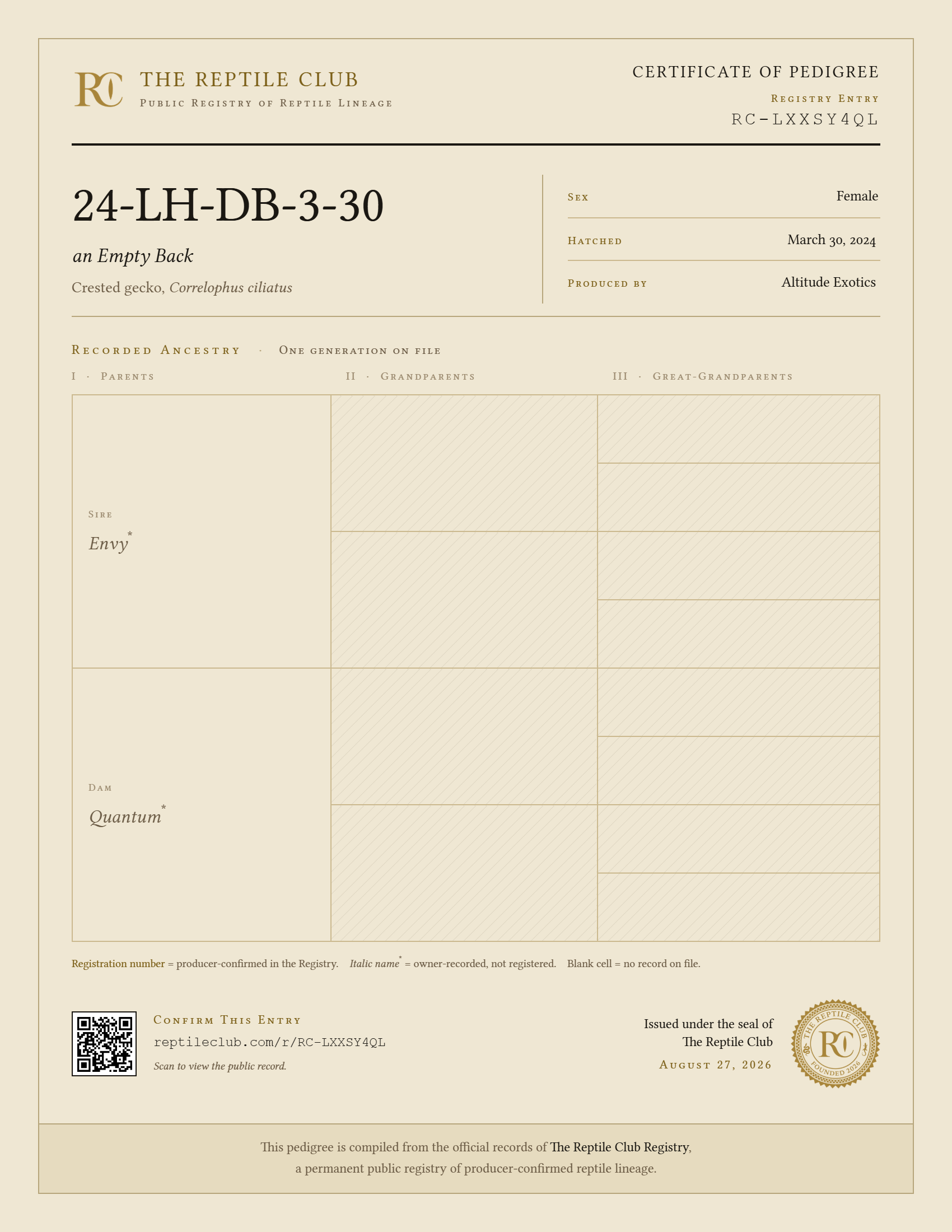 RC-LXXSY4QL - 24-LH-DB-3-30 - 03-30-2024.png