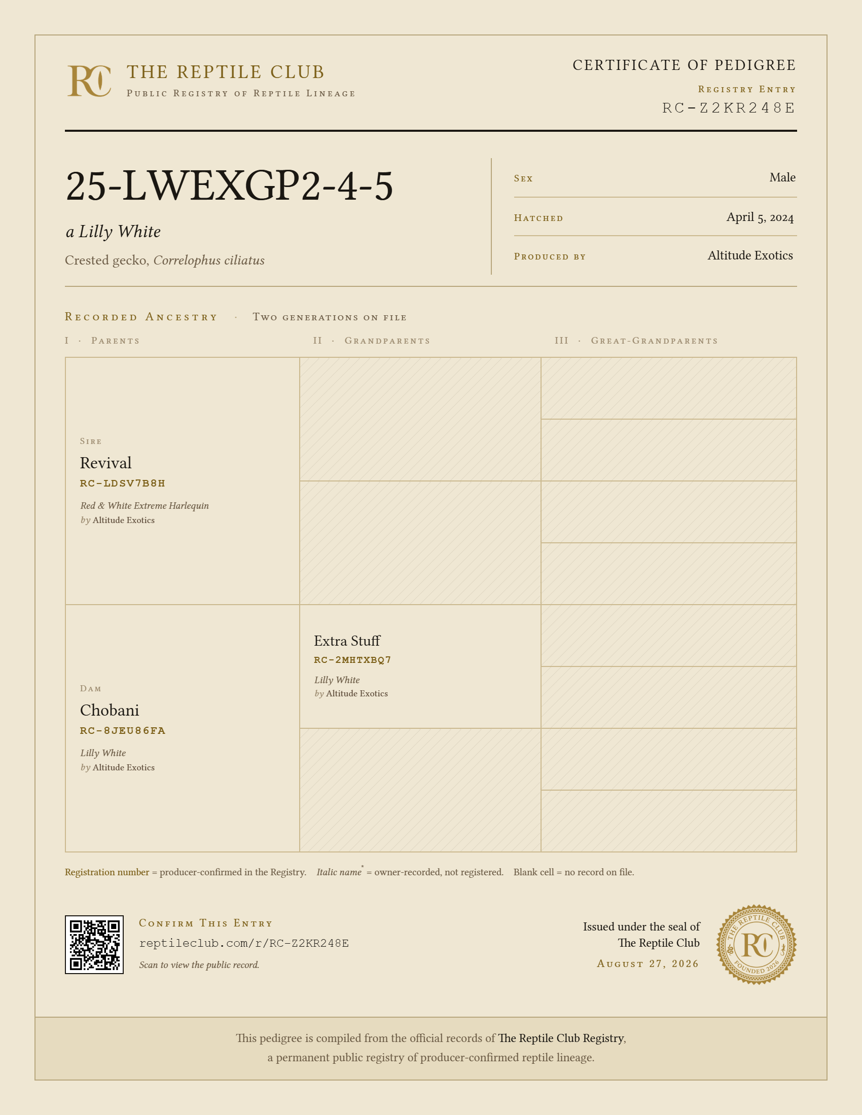 RC-Z2KR248E - 25-LWEXGP2-4-5 - 04-05-2024.png