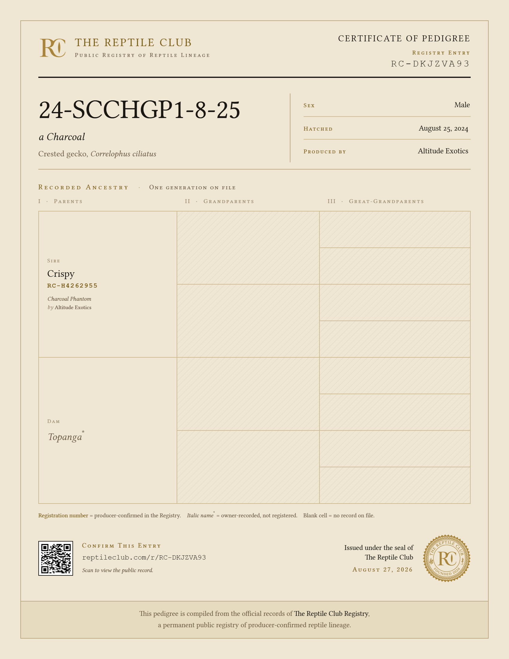 RC-DKJZVA93 - 24-SCCHGP1-8-25 - 08-25-2024.png